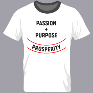T-shirt Design by kdrarts for AKFL Clothing | Design: #17580447