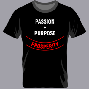 T-shirt Design by kdrarts for AKFL Clothing | Design: #17580448