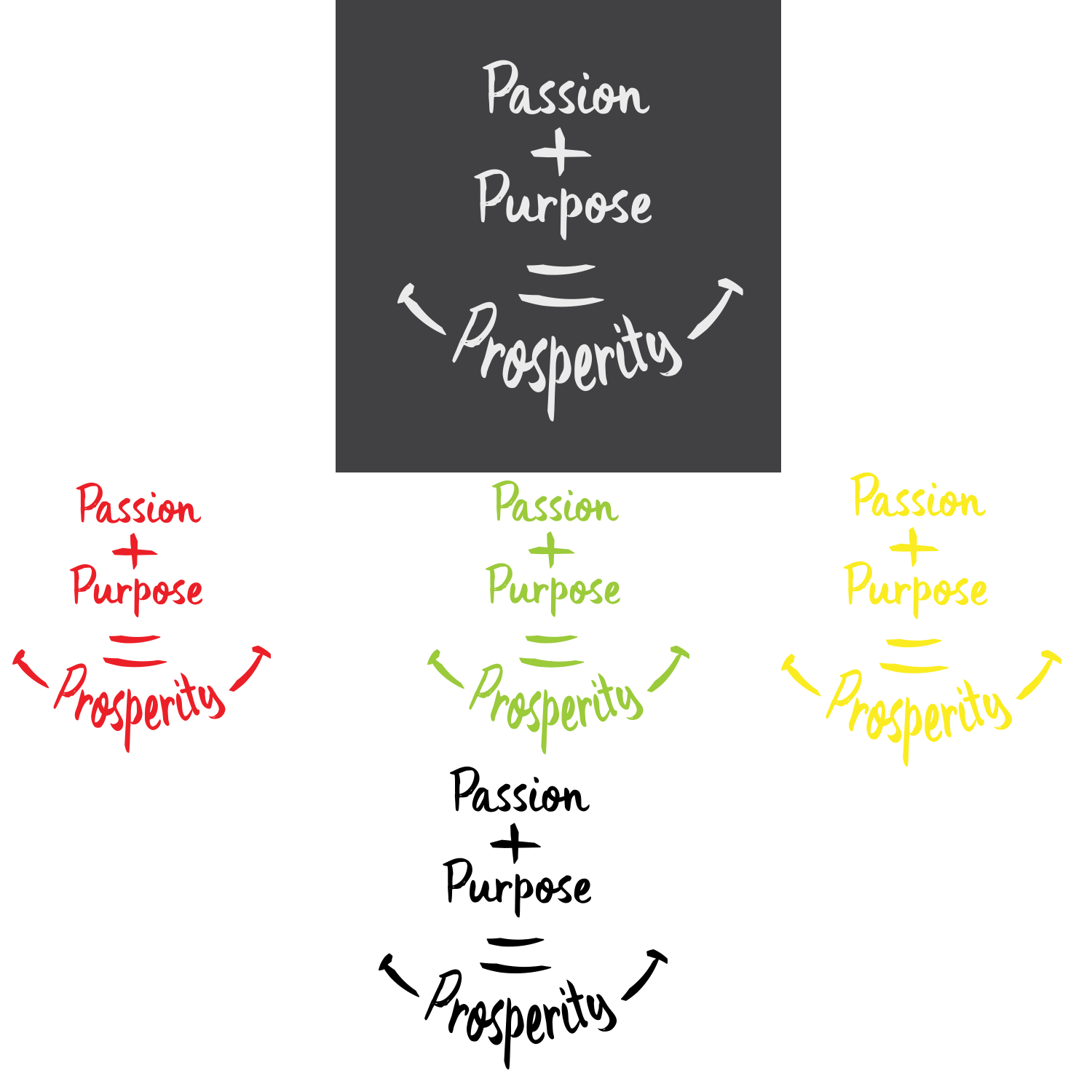 T-shirt Design by rahat 4 for AKFL Clothing | Design #17537744