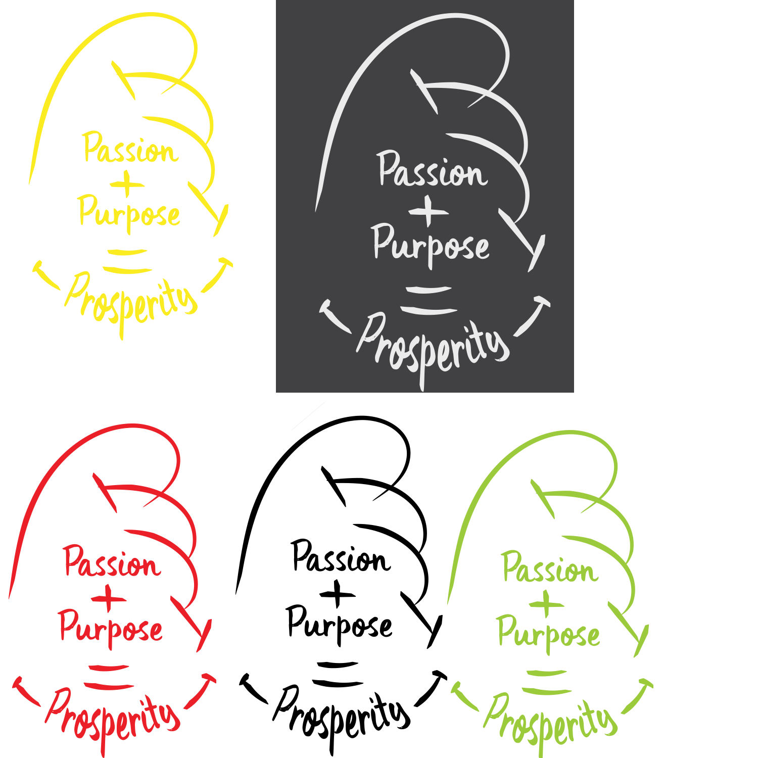 T-shirt Design by rahat 4 for AKFL Clothing | Design #17537928