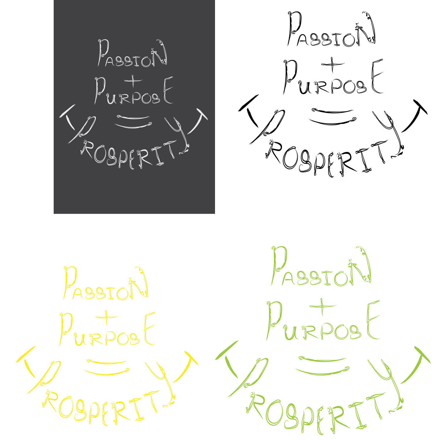 T-shirt Design by rahat 4 for AKFL Clothing | Design #17549887