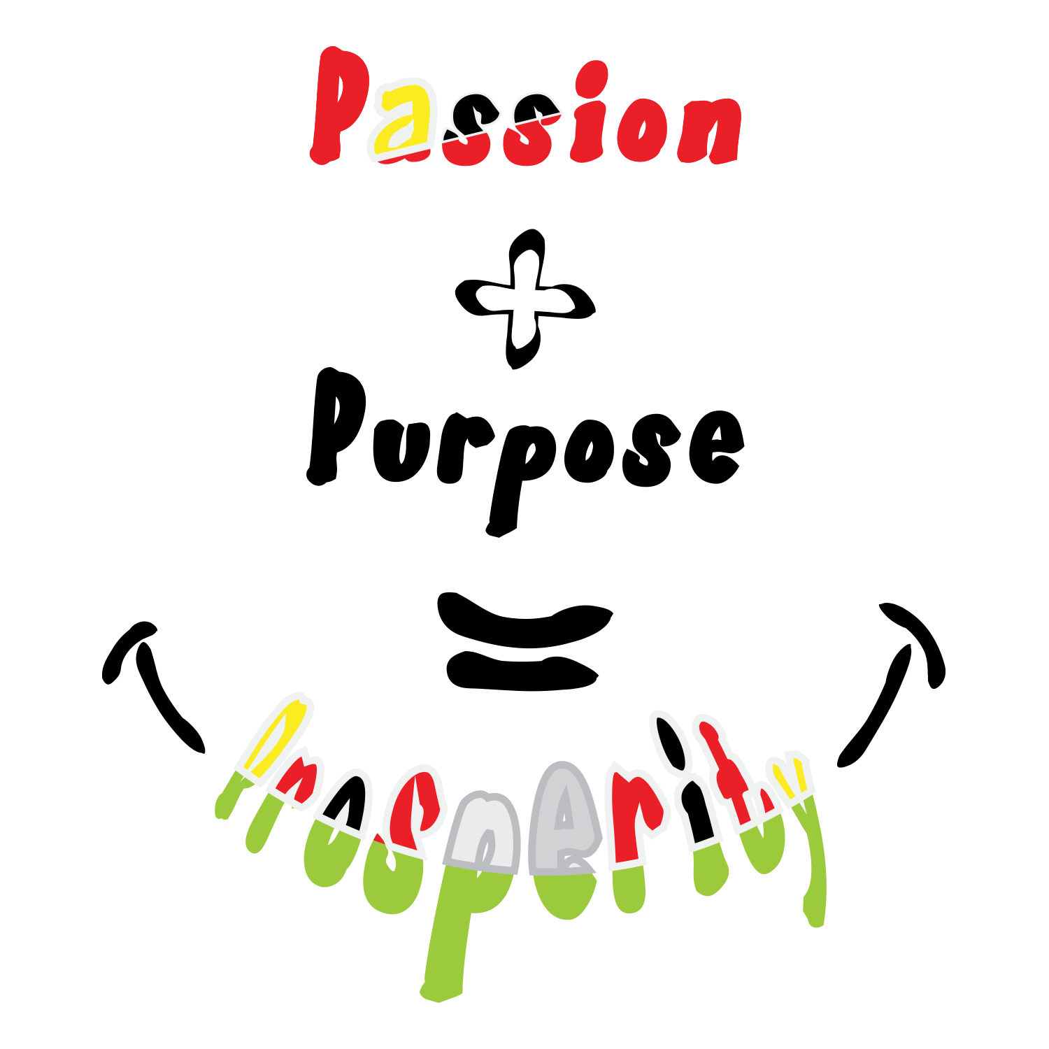 T-shirt Design by rahat 4 for AKFL Clothing | Design #17582060