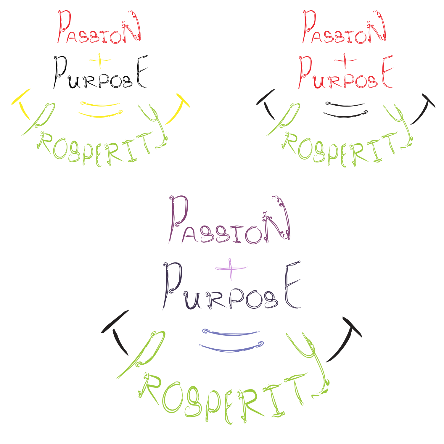 T-shirt Design by rahat 4 for AKFL Clothing | Design #17593656