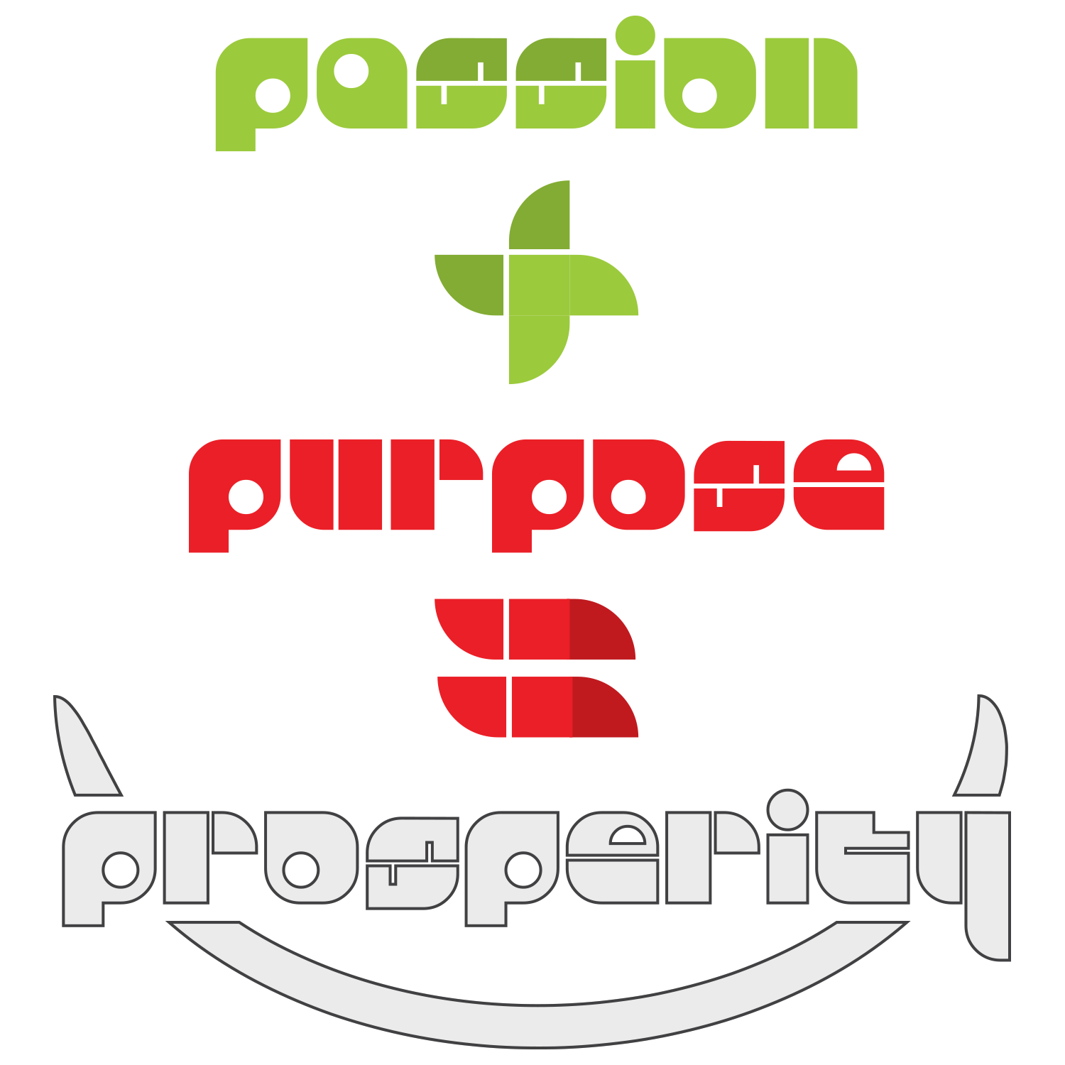 T-shirt Design by rahat 4 for AKFL Clothing | Design #17593701