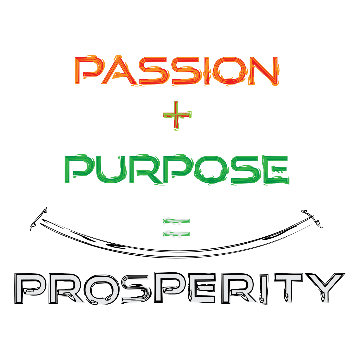 T-shirt Design by rahat 4 for AKFL Clothing | Design #17593787