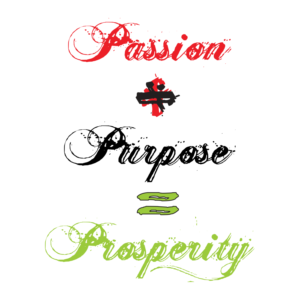T-shirt Design by rahat 4 for AKFL Clothing | Design: #17593840
