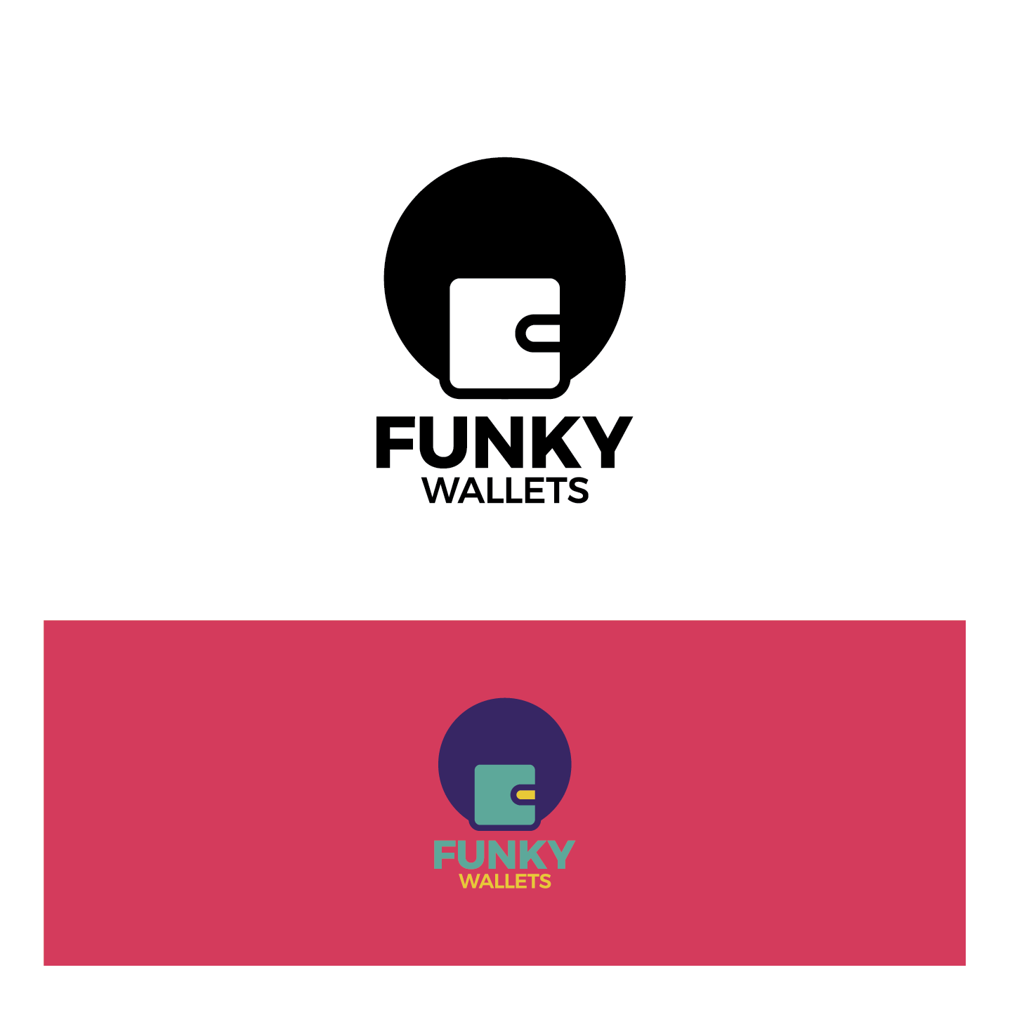 Logo Design by Andylicious for Mooney Ltd | Design #17414724