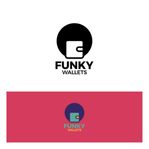 Logo Design by Andylicious for Mooney Ltd | Design: #17414724