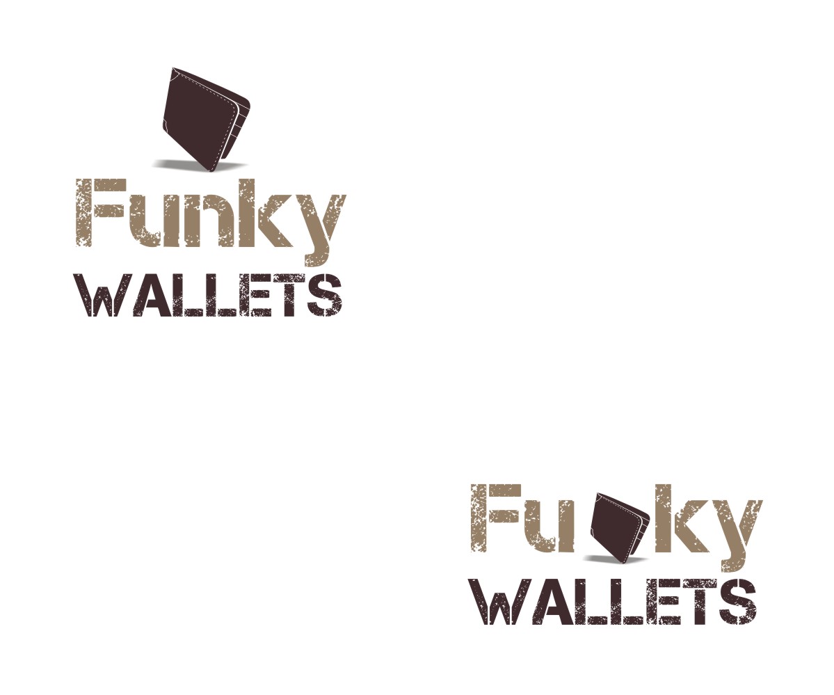 Diseño de Logo por Falguni para Mooney Ltd | Diseño #17497437