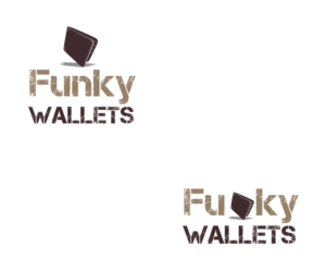 Logo Design by Falguni for Mooney Ltd | Design: #17497437