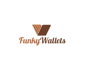 Logo Design by Falguni for Mooney Ltd | Design: #17497616