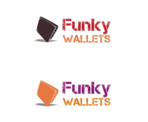 Logo Design by Falguni for Mooney Ltd | Design: #17498331