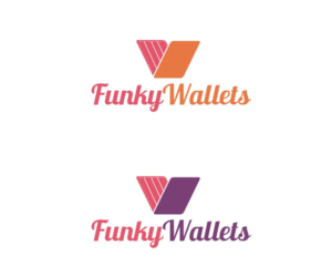 Logo Design by Falguni for Mooney Ltd | Design: #17498361