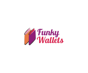 Logo Design by Falguni for Mooney Ltd | Design: #17498462