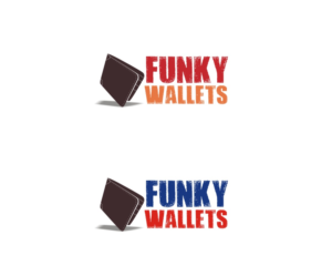 Logo Design by Falguni for Mooney Ltd | Design: #17505920