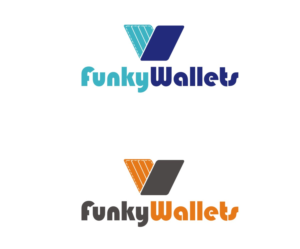 Logo Design by Falguni for Mooney Ltd | Design: #17505929