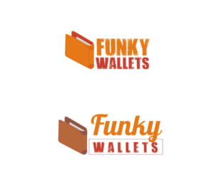 Logo Design by Falguni for Mooney Ltd | Design: #17506105