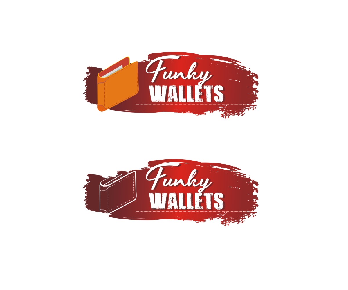 Logo Design by Falguni for Mooney Ltd | Design #17506673