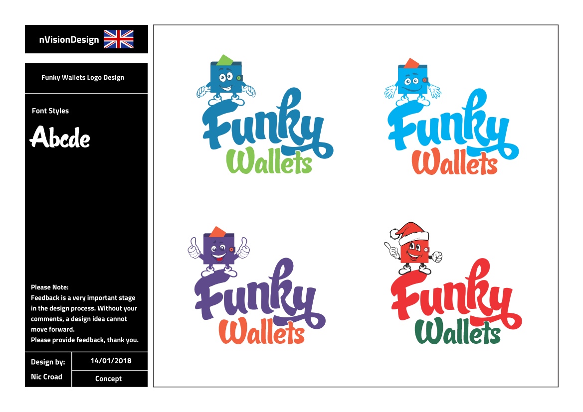 Diseño de Logo por nvisiondesign.co.uk para Mooney Ltd | Diseño #17429636