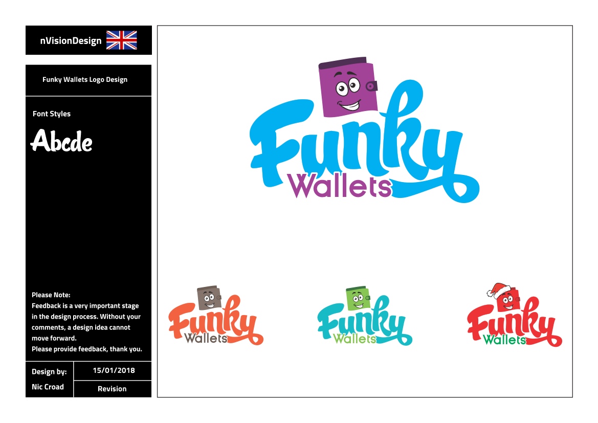 Design de Logo par nvisiondesign.co.uk pour Mooney Ltd | Design #17437603