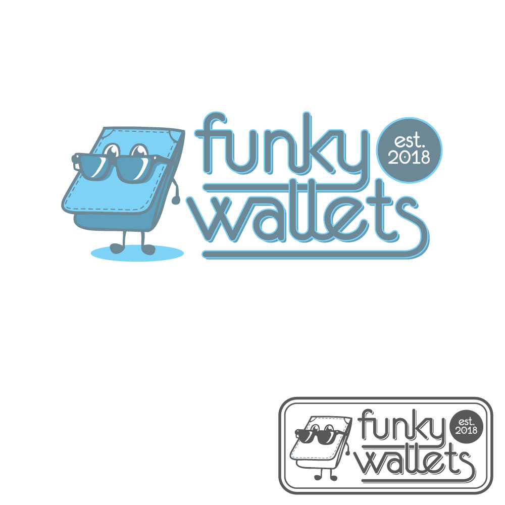 Logo Design by Oct-O-Ray Design for Mooney Ltd | Design #17471240