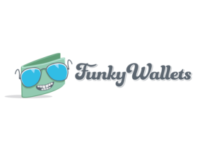 Logo Design by Creative1one