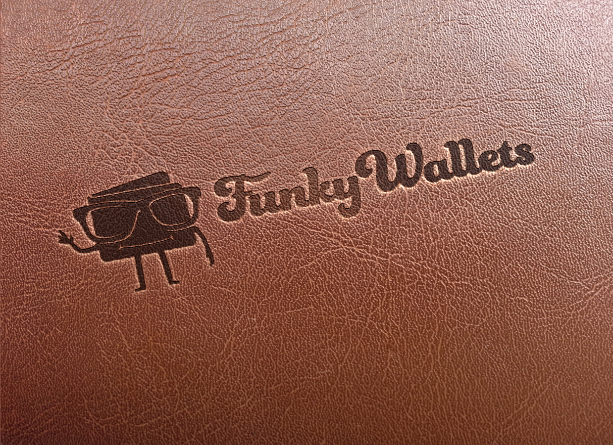 Logo Design by Creative1one for Mooney Ltd | Design #17481111