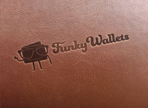 Logo Design by Creative1one for Mooney Ltd | Design: #17481111