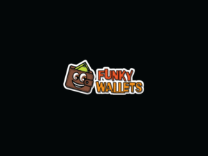Design de Logo par Neil pour Mooney Ltd | Design : #17505053