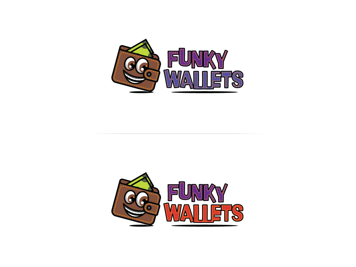 Logo Design by Neil for Mooney Ltd | Design #17505065