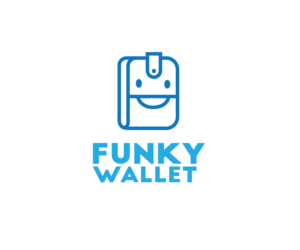 Logo Design by renderman