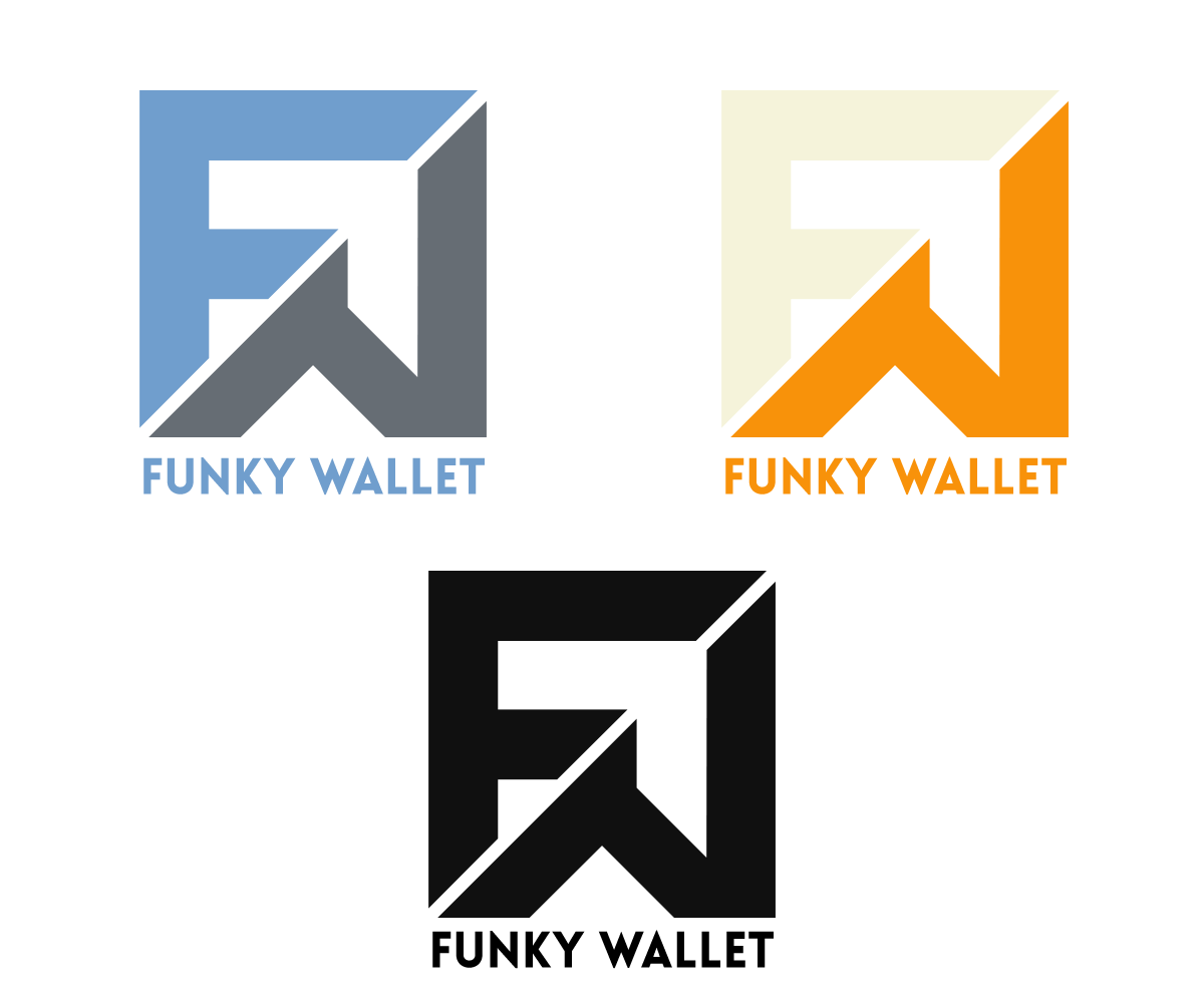 Logo Design by Shank for Mooney Ltd | Design #17415159