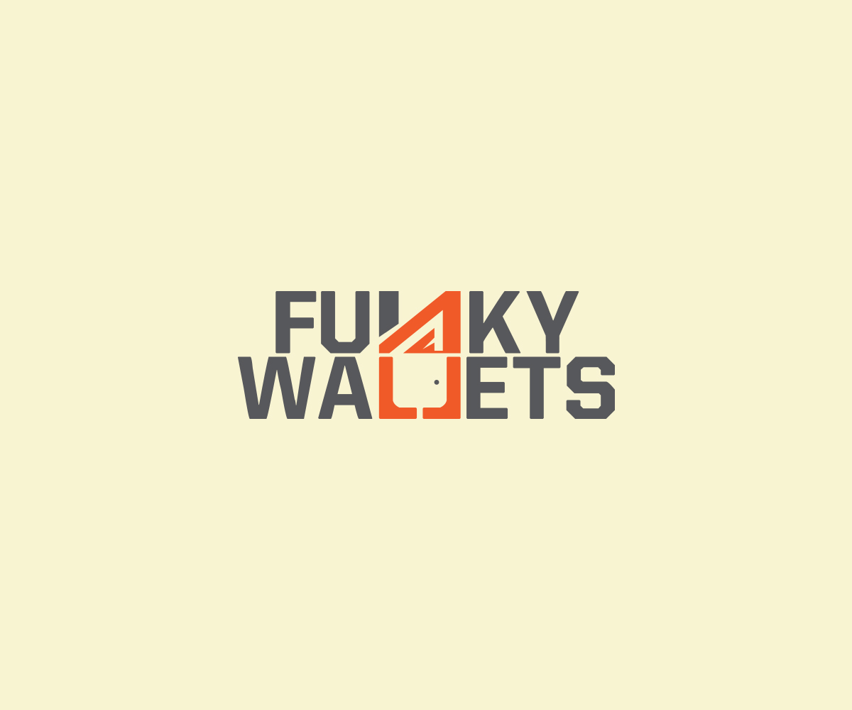 Diseño de Logo por GenArt para Mooney Ltd | Diseño #17411883