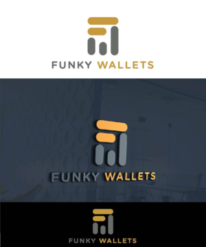 Logo Design by joliau for Mooney Ltd | Design: #17428873