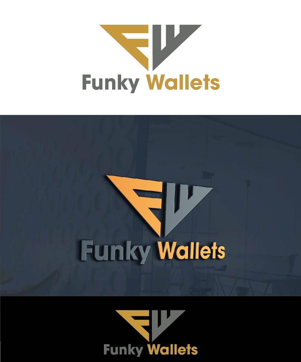 Logo Design by joliau for Mooney Ltd | Design #17428874