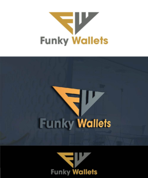 Logo Design by joliau for Mooney Ltd | Design: #17428874