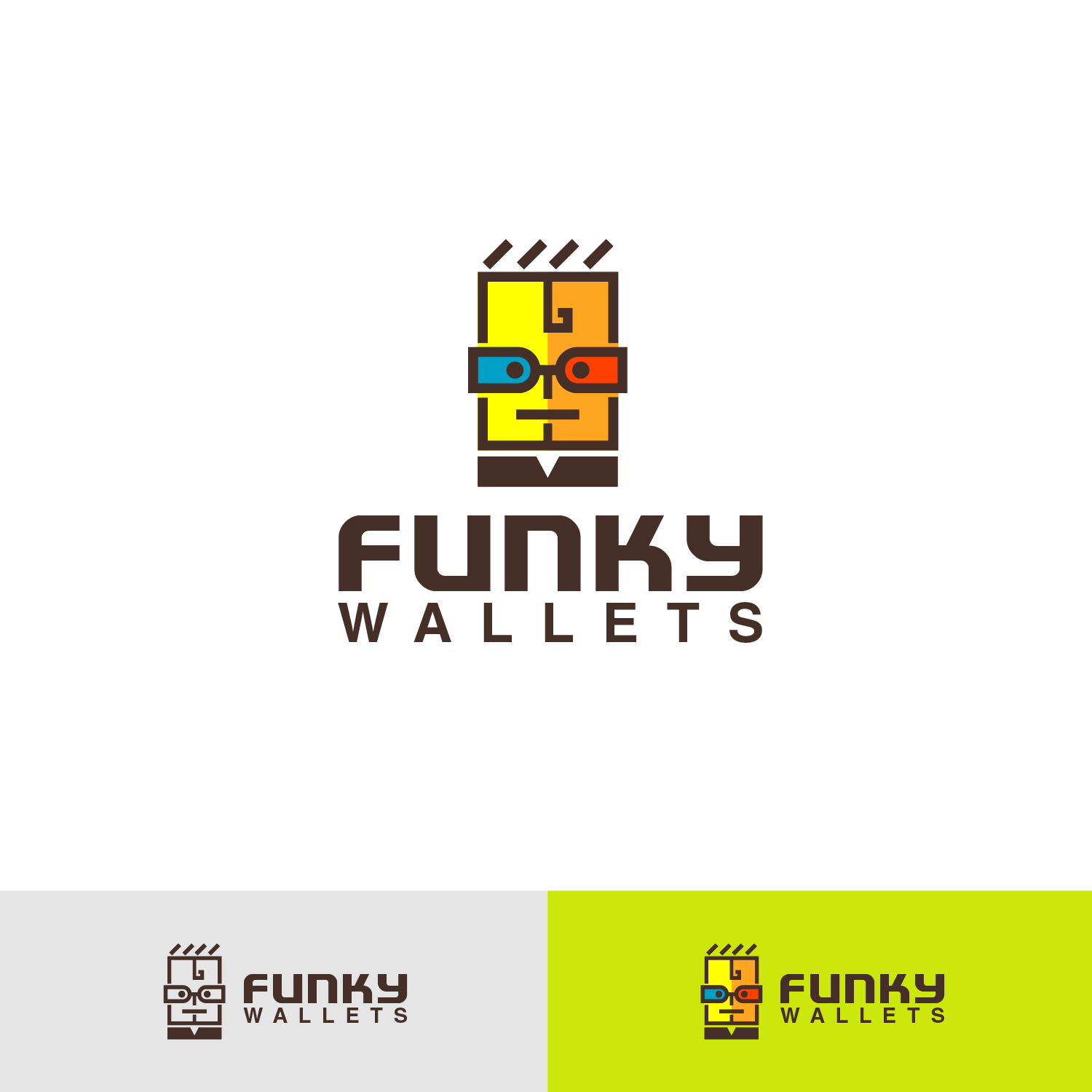 Logo Design by Jonpars for Mooney Ltd | Design #17413134