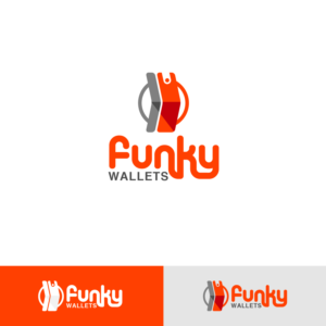 Logo Design by Jonpars for Mooney Ltd | Design: #17414991