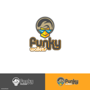 Logo Design by Jonpars for Mooney Ltd | Design: #17417563