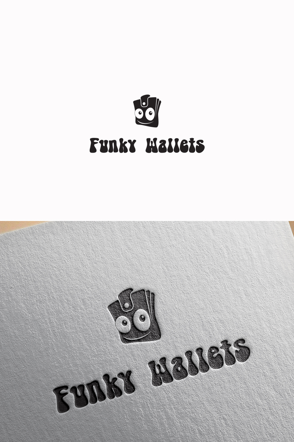 Design de Logo par senja pour Mooney Ltd | Design #17442733