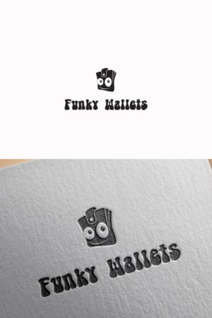 Design de Logo par senja pour Mooney Ltd | Design : #17442733