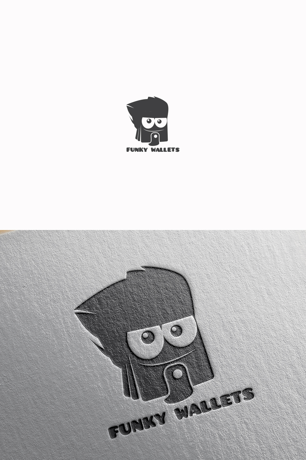 Logo Design by senja for Mooney Ltd | Design #17445667