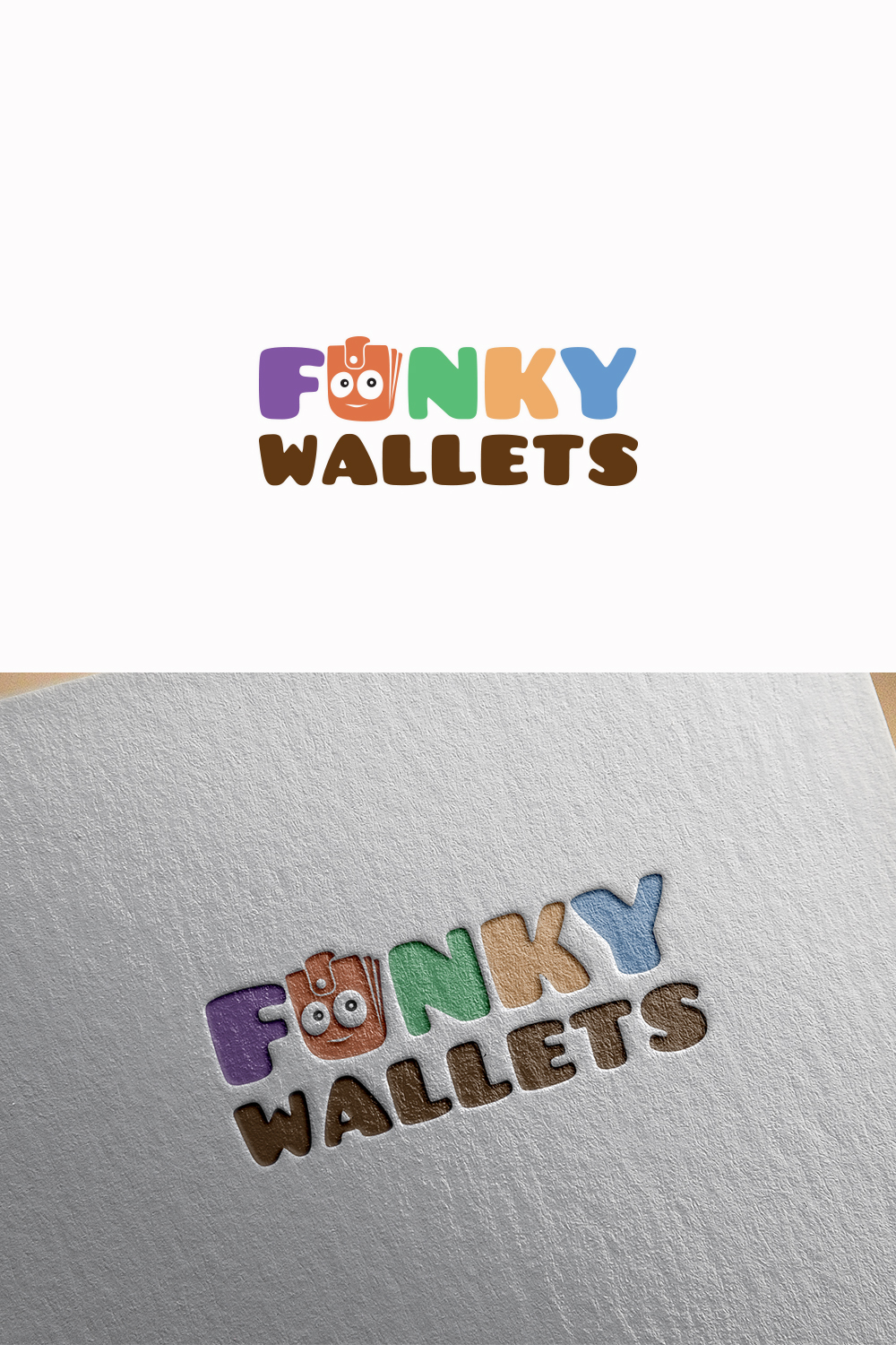 Logo Design by senja for Mooney Ltd | Design #17456695