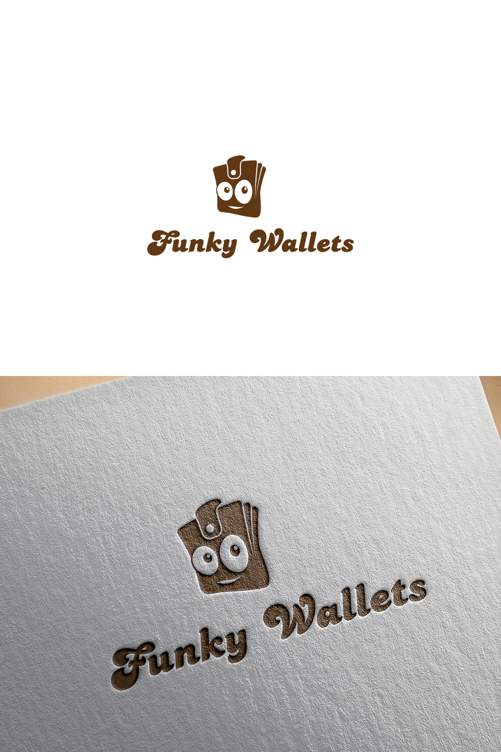 Logo Design by senja for Mooney Ltd | Design #17462691