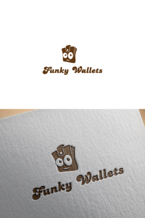 Design de Logo par senja pour Mooney Ltd | Design : #17462691