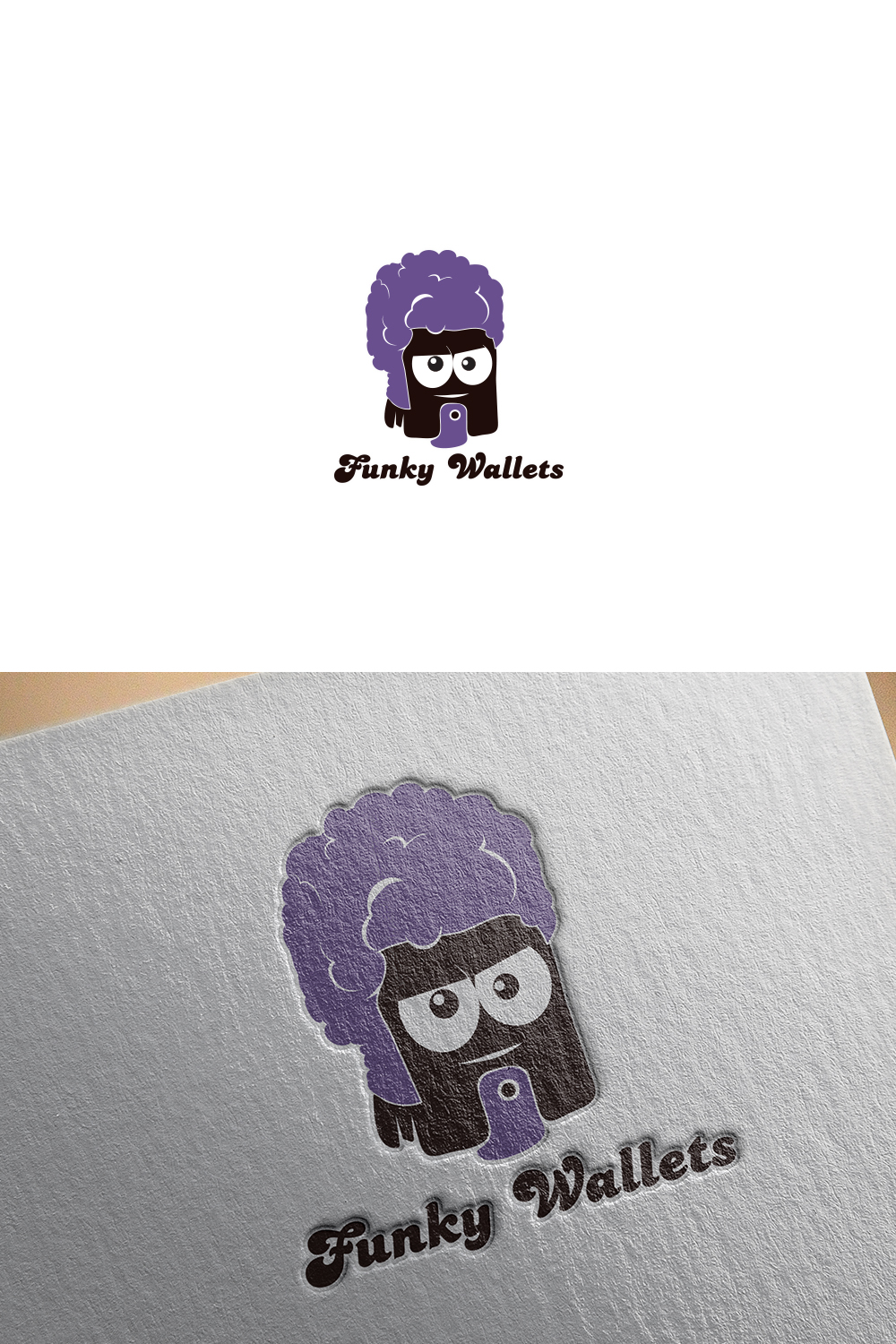 Logo Design by senja for Mooney Ltd | Design #17468504