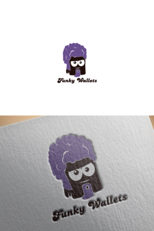 Design de Logo par senja pour Mooney Ltd | Design #17468504