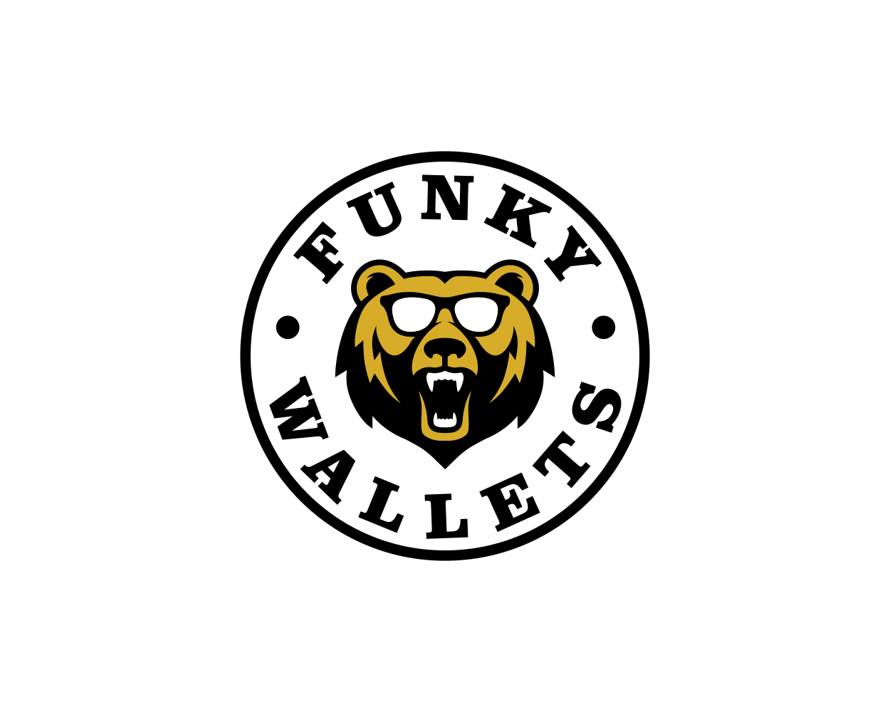 Logo Design by alpino for Mooney Ltd | Design #17493602