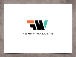 Logo Design by sD