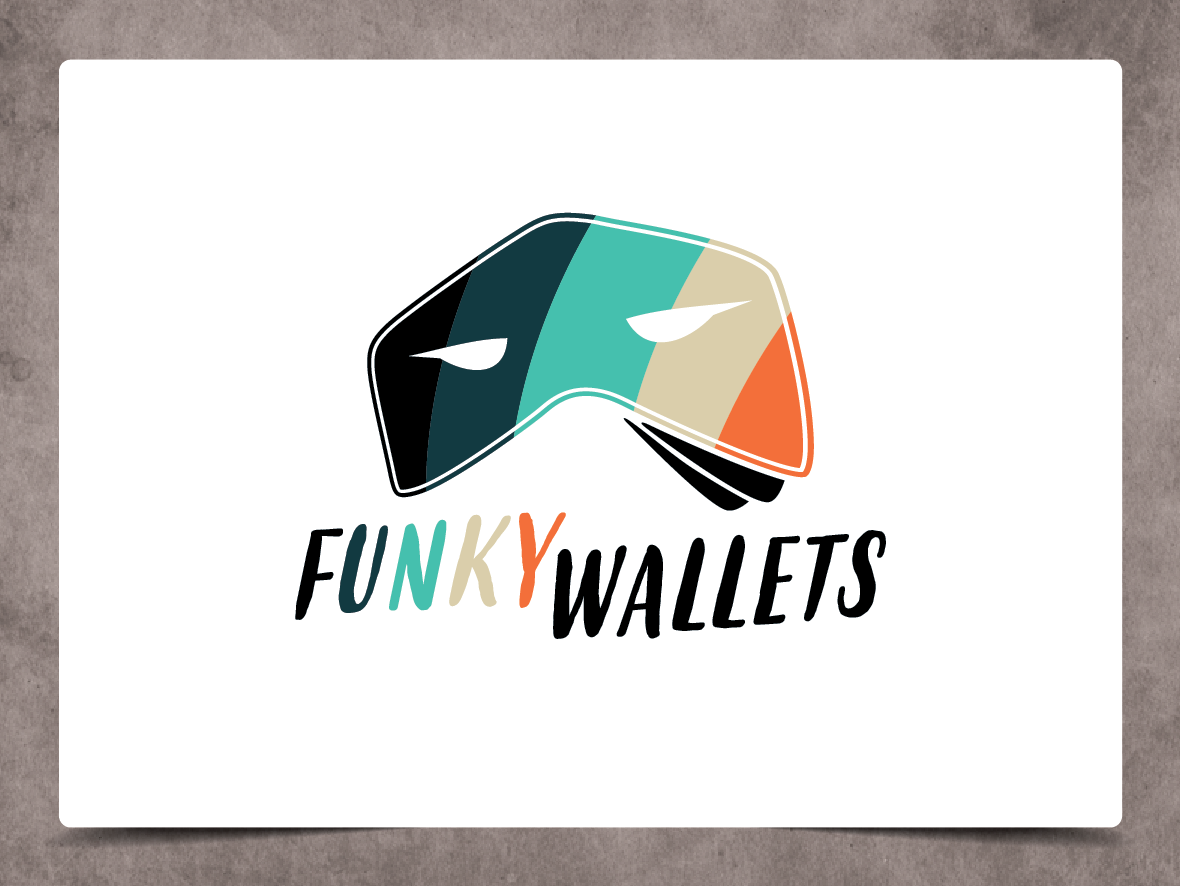 Logo Design by sD for Mooney Ltd | Design #17418942